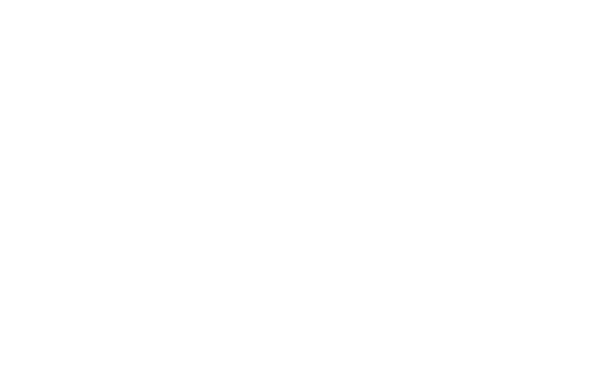One&Only logo